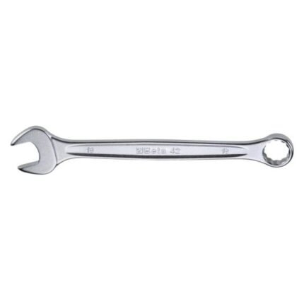 Beta Tools 13-Combination Wrench