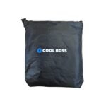 Protective Cover / LARGE