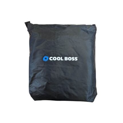 Protective Cover / LARGE