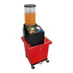 570000X-fluid-flush-drain-pump-vacufill-6010300-fluid-exchange