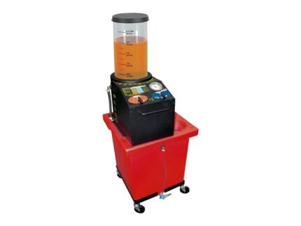 570000X-fluid-flush-drain-pump-vacufill-6010300-fluid-exchange