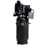 c17523e80v-three-phase-two-stage-Industrial-Gold-6010280-air-compressor