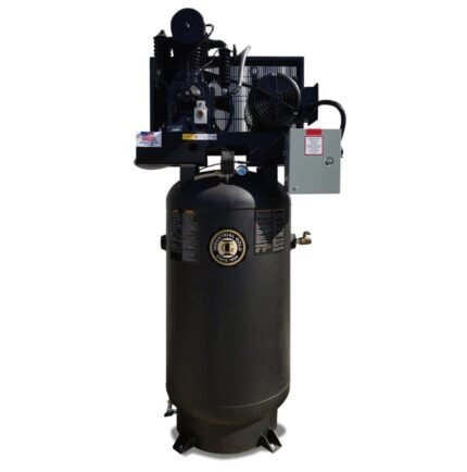 c17523e80v-three-phase-two-stage-Industrial-Gold-6010280-air-compressor