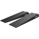 60 inch Lightweight Foam Trailer Ramp Kit - 5174157 - APEX Ramps