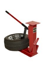TSI-ch-23-tire-changer-stand-wheel-service-bead-breaker-6010033