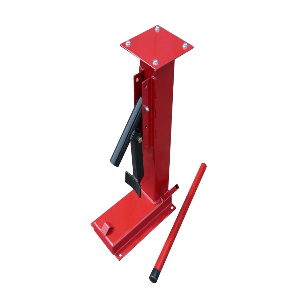 TSI CH-23 TSI-ch-23-tire-changer-stand-wheel-service-bead-breaker-6010033