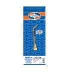 Uniweld Welding Tip #2 product image