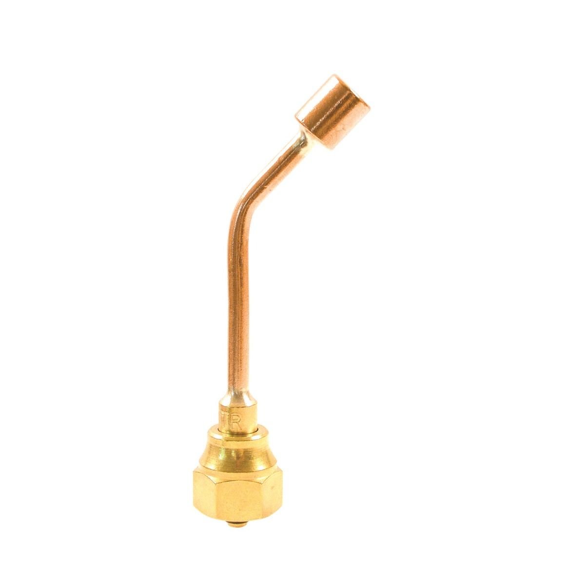 Uniweld MTR Micro 6000 Rosebud Heating Tip Uniweld MTR Micro 6000 Rosebud Heating Tip product image