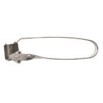 Uniweld Flint Lighter product image