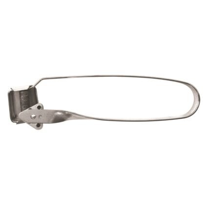 Uniweld Flint Lighter product image