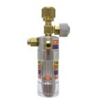 Uniweld NitroVue Flow Indicator gallery image 3