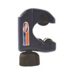 Uniweld 1.125" OD Premium Mini-Tube Cutter product image
