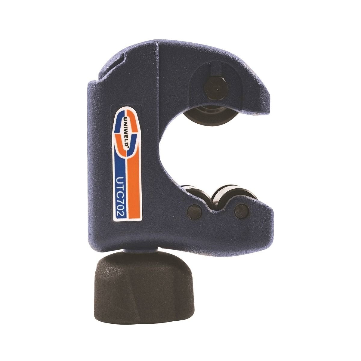 Uniweld 1.125" OD Premium Mini-Tube Cutter Uniweld 1.125" OD Premium Mini-Tube Cutter product image