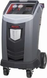 Robinair 34288NI R 134A AC Recover Recycle Recharge Machine 6010222