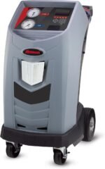 Robinair 34988 Touchscreen AC Recover Recycle Recharge Machine 6010226