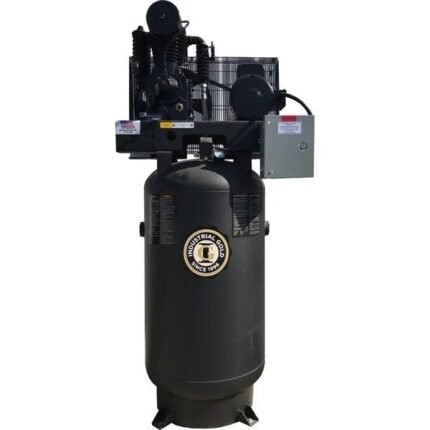 CI521E80V-P-single-phase-two-stage-Industrial-Gold-6010278-air-compressor