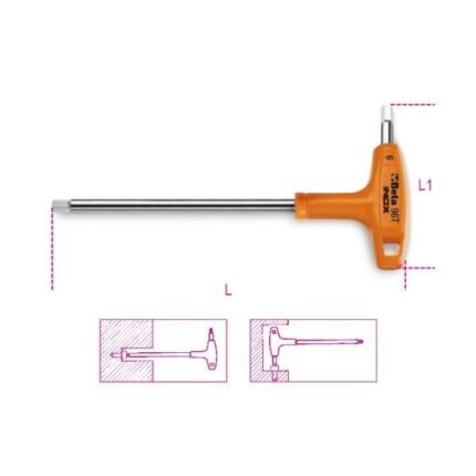 Beta-Tools-961936-offset-hexagon-key-wrench-hand-tools-high-torque-stainless-steel