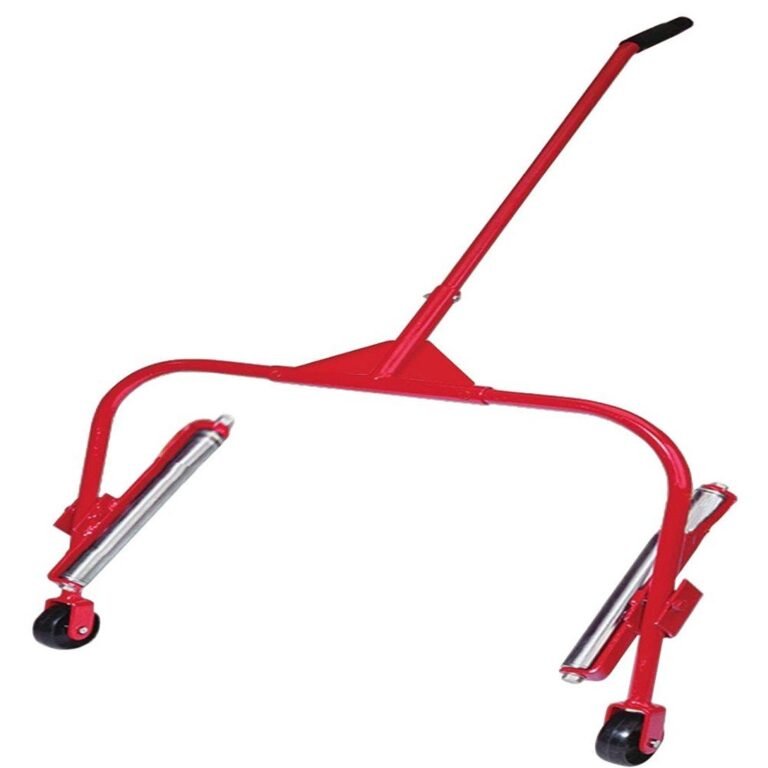 American-Forge-Foundry-3591-6010465-Wheel-Dolly-Manual-Super-Wide