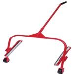 American-Forge-Foundry-3591-6010465-Wheel-Dolly-Manual-Super-Wide