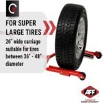 American-Forge-Foundry-3591-6010465-Large-Truck-Wheel-Dolly