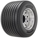 American-Forge-Foundry-3591-6010465-Super-Large-Tires
