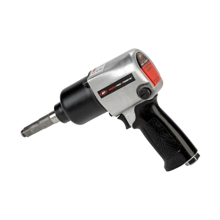 American-Forge-Foundry-7665-6010466-Air-Impact-Wrench-2-Inch-Extended-Anvil