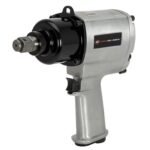 American-Forge-Foundry-7670-6010467-Impact-Wrench-Square-Drive-1000-Ft-Lbs