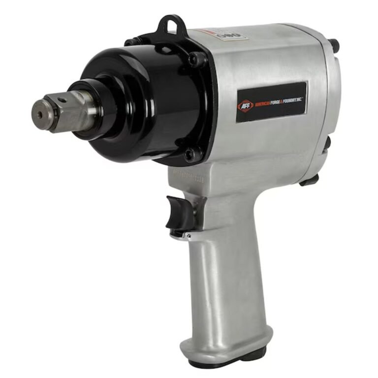 American-Forge-Foundry-7670-6010467-Impact-Wrench-Square-Drive-1000-Ft-Lbs