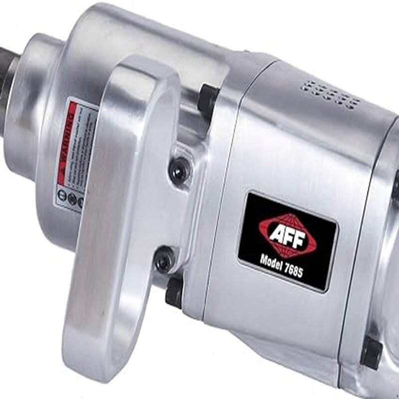American-Forge-Foundry-7685-6010468-Impact-Wrench-Air-6-Inch-Anvil