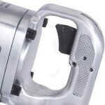 American-Forge-Foundry-7685-6010468-AFF-Air-Impact-Wrench-1912-lbs