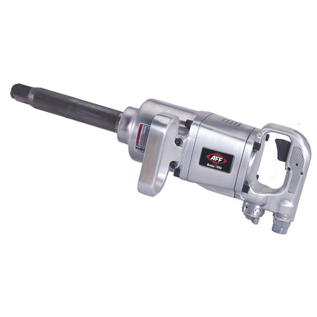AFF 7685 American-Forge-Foundry-7685-6010468-Impact-Wrench-Square-Drive-1-Inch