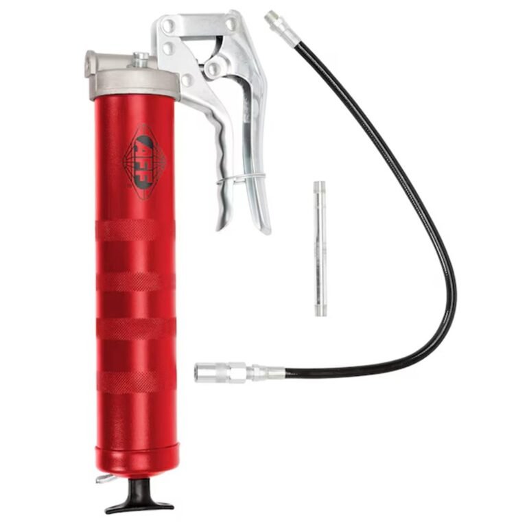 American-Forge-Foundry-8003-6010469-Grease-Gun-AFF-Pistol-Grip-Style