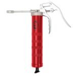 American-Forge-Foundry-8003-6010469-Flexible-Manual-Grease-Gun-Pistol-Grip-5000psi