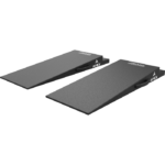 36Inch Lightweight Foam Trailer Ramp Kit 5174138 APEX Ramps