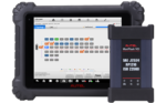 Autel-maxisys-ms909-diagnostic-tablet-maciflash-vci-j2534-touchscreen-android-based