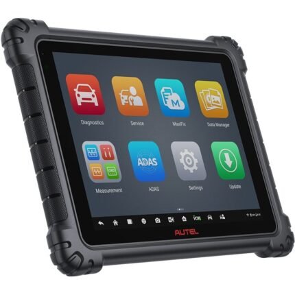 Autel MSULTRA Angle Diagnostic Tool 6010113