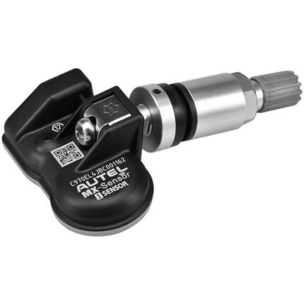 Autel TPMS MX Sensor 1 Metal Stem 6010115