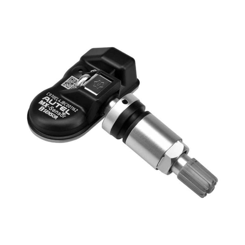 TPMS MX-SENSOR 1 (Rubber) Autel TPMS MX Sensor 1 Rubber Stem 6010114
