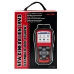 autel-ts508-kit-plus-sensors-tpms