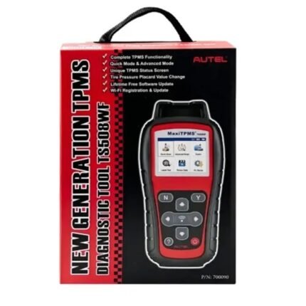 autel-ts508-kit-plus-sensors-tpms