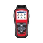 autel ts508wf tpms service tool 6010368