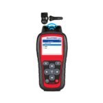 autel ts508wf tpms service tool sensor detection 6010368
