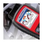 autel ts508wf tpms service tool sensor display 6010368