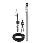 Balcrank-1111-029-lynx-1:1-pump-package-55-gal-drum-metered