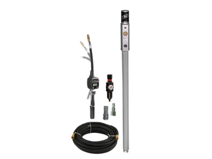 Balcrank-1111-029-lynx-1:1-pump-package-55-gal-drum-metered