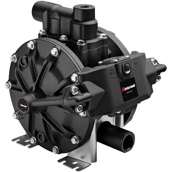 Balcrank CF50 Centerflo Pump Balcrank-cf50-centerflo-pump-diaphragm-aluminum-max-flow-air