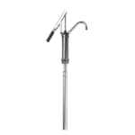Balcrank-1300-001-economy-barrel-pump-dispenser-16-strokes-per-gallon
