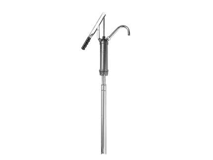 Balcrank-1300-001-economy-barrel-pump-dispenser-16-strokes-per-gallon