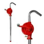 Balcrank-1300-022-rotary-pump-2"-bung-adapter-oil-drum