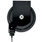 Balcrank-2140-008-evolution-hose-reel-low-pressure-air-water